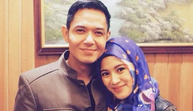 pengen kan kayak gini?