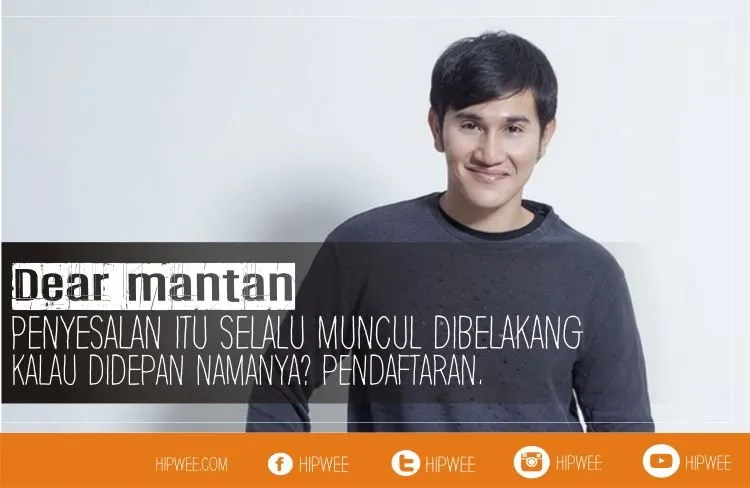 Dear Mantan yang Sudah Menghempaskanku, Ini 12 Meme yang Bakal Mewakili Penyesalanmu! 15