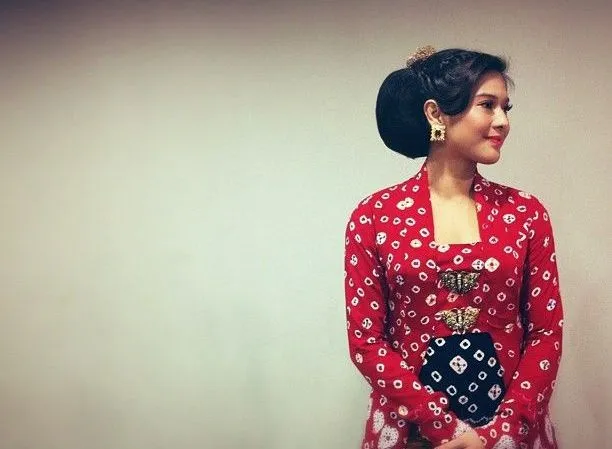 Menjawab Pertanyaan Dian Sastro: Ada Apa Dengan Kendeng? (AADK) 6