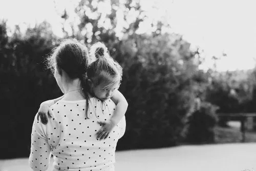 7 Hal yang Wanita Inginkan dari Laki-laki, Saat Sudah Menjadi Ayah Dari Anak-anaknya Nanti 8