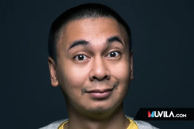 Lucu atau Nggak Lucu, Inilah Sebabnya Kenapa Banyak yang Udah Mulai Bosan Sama Raditya Dika 10