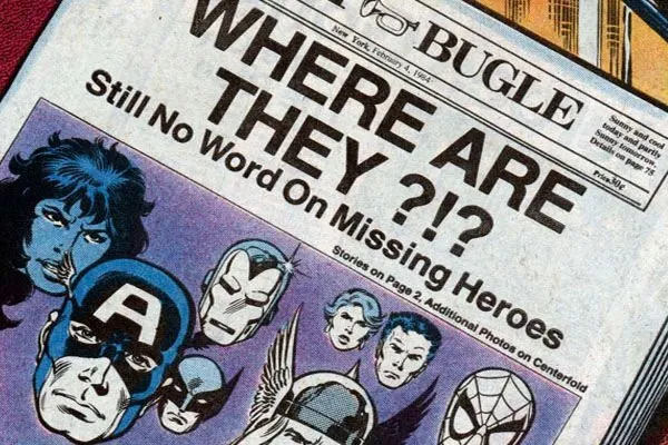 Akhirnya Superhero Favorit Kita Dibikinin Film Nih Sama Marvel. Simak Yuk Beberapa Bocoran dari Film Spiderman: Homecoming. 11
