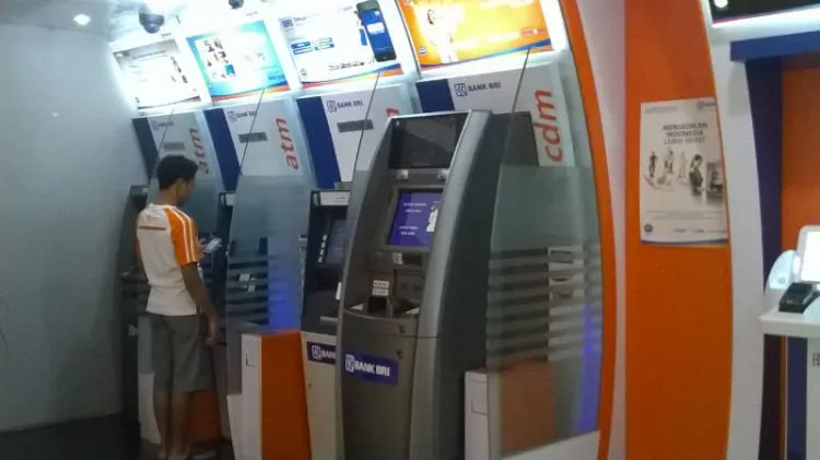 Kunci Bertahan Dengan Gaji 2 Jutaan Itu Bikin Anggaran. Nih 8 Trik Biar Nggak Keteteran 12