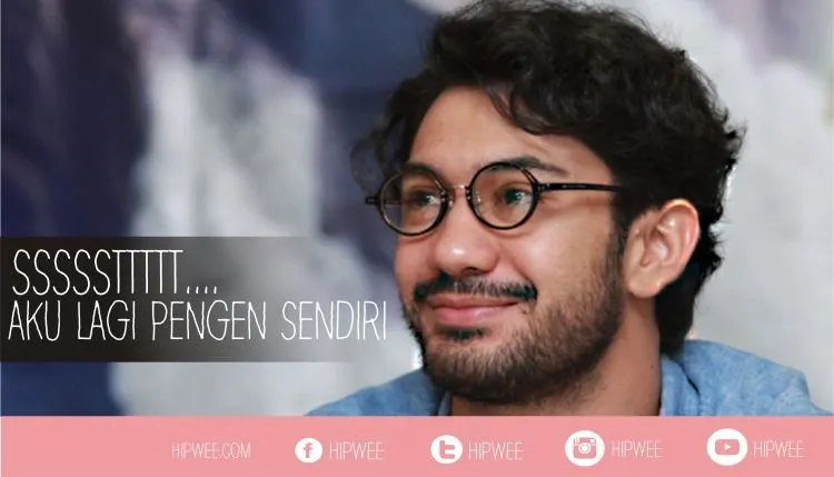 Dear Mantan yang Sudah Menghempaskanku, Ini 12 Meme yang Bakal Mewakili Penyesalanmu! 20