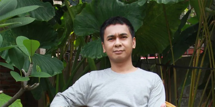 Lucu atau Nggak Lucu, Inilah Sebabnya Kenapa Banyak yang Udah Mulai Bosan Sama Raditya Dika 14