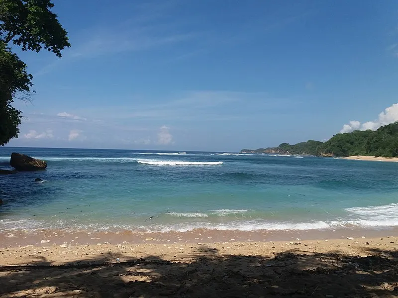 Patah Hati Bukan Untuk Diratapi, Traveling ke Destinasi Indah di Malang Ini Bisa Bikin Hatimu Terobati! 11