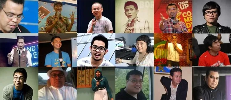 Lucu atau Nggak Lucu, Inilah Sebabnya Kenapa Banyak yang Udah Mulai Bosan Sama Raditya Dika 12