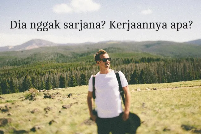 Orangtuamu Ragu Sama Pacarmu, Kalau Kamu Dapat 8 Kode Ini Dari Mereka 10