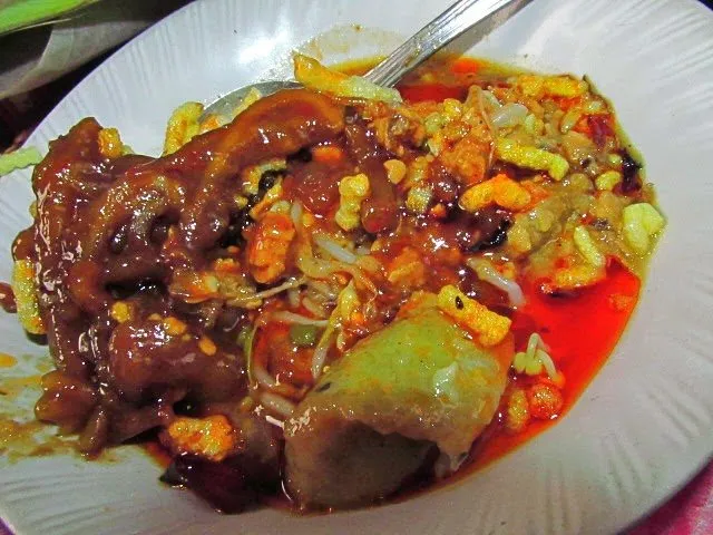 Kalau Lagi Lewat Pantura, Segeralah Berburu Kuliner di Kota Tegal ini. Pemadam Kelaparan Perut Kencot Kamu, Lho! 11