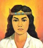 Nggak Melulu Cut Nyak Dhien dan R.A Kartini, Inilah 8 Wanita Indonesia yang Layak Diangkat Ke Layar Lebar. 12