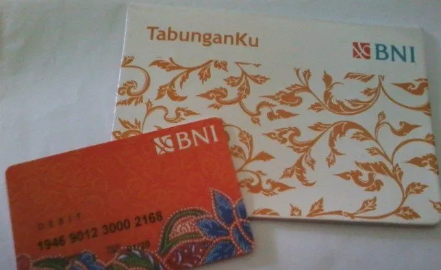 Ingin Mas Kawin Atau Serah-Serahan yang Berkesan dan Antimainstream? 6 Ide Ini Bisa Kamu Terapkan 10