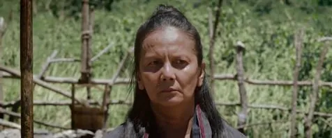 Cowok Mending Jangan Kenal Tokoh Perempuan dalam 7 Film Ini. Takutnya Malah Jadi Minder Lho. 9