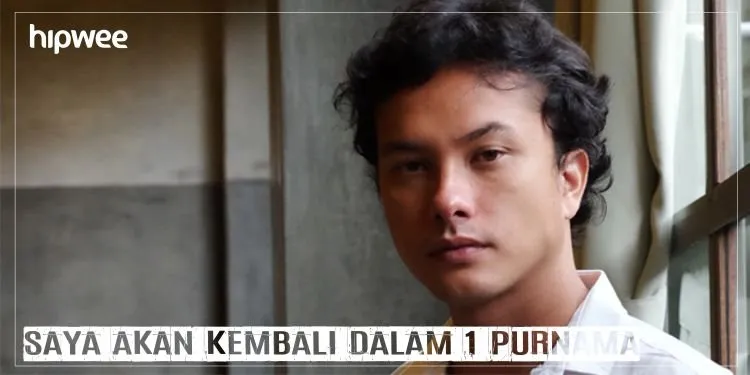 Sebelum Nonton AADC 2, Yuk Nostalgia Sama 11 Quote Ada Apa Dengan Cinta 22