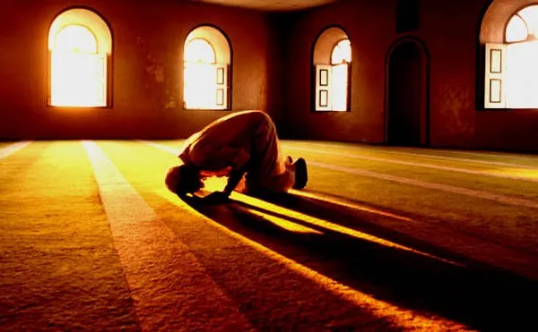 Kalau Sudah Tahu 7 Kebaikan Shalat Dhuha, Kamu Yakin Mau Melewatkan? 9