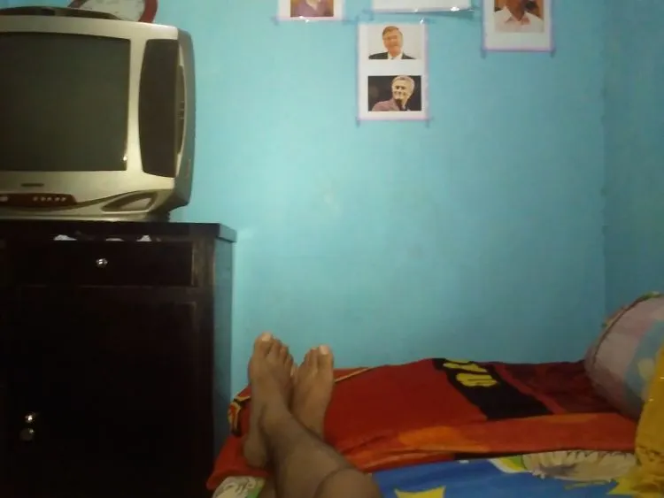 Ini Yang Bakalan Terjadi Jika Cowok Juga Minta Emansipasi. Apakah Cewek Siap? 8
