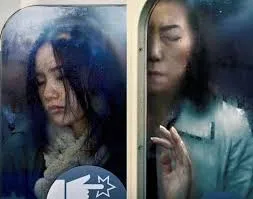 KRL Saja Dihadapi! Ini 10 Alasan Kenapa Cewek Penumpang KRL Ialah Jodoh yang Perlu Diperjuangkan 20