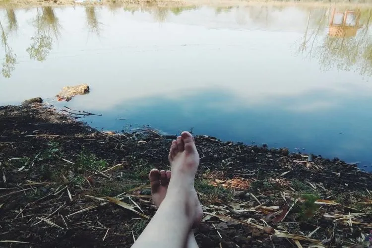 Jangan-jangan Kamu Traveler Alay? Coba Deh, Baca 10 Tanda Ke-alay-an Ini yang Nggak Kamu Sadari Ketika Traveling! 15