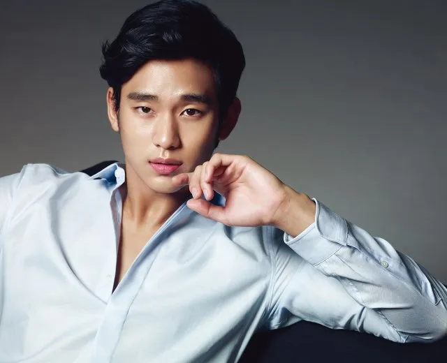 Suka dan Sering Nonton Drama Korea? Galau Begini Nggak Setelah Dramanya Tamat? 12