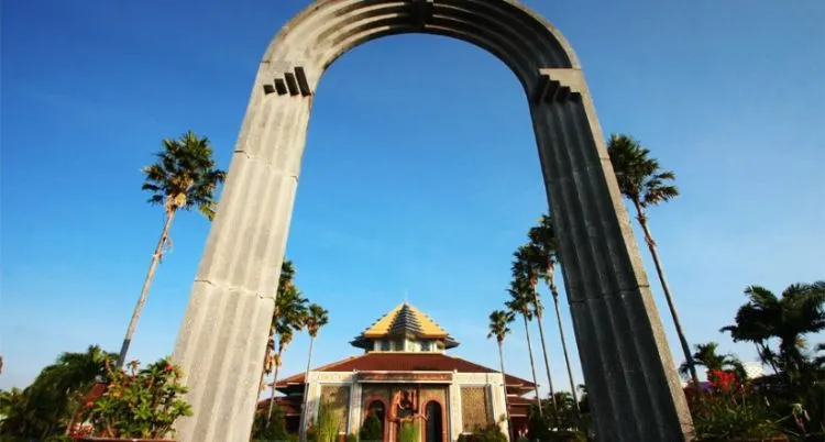 Mungkin Kamu Sudah Meninggalkan UGM, Namun Yakin Hatimu Bisa Move On dari Kampus Ini? 25