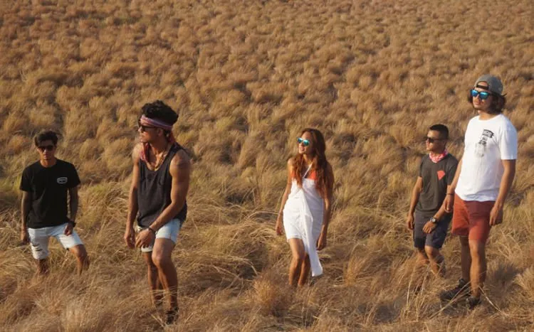 5 Alasan Kenapa Sebaiknya Kamu Jangan Sering-sering Nonton My Trip My Adventure! 12