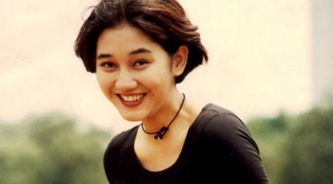 Nggak Melulu Cut Nyak Dhien dan R.A Kartini, Inilah 8 Wanita Indonesia yang Layak Diangkat Ke Layar Lebar. 15