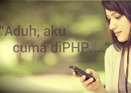 aduh dek