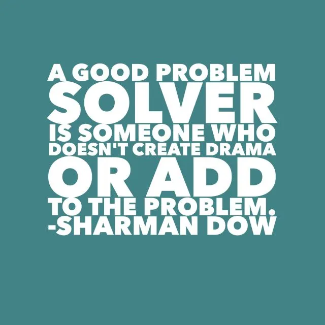 quotes