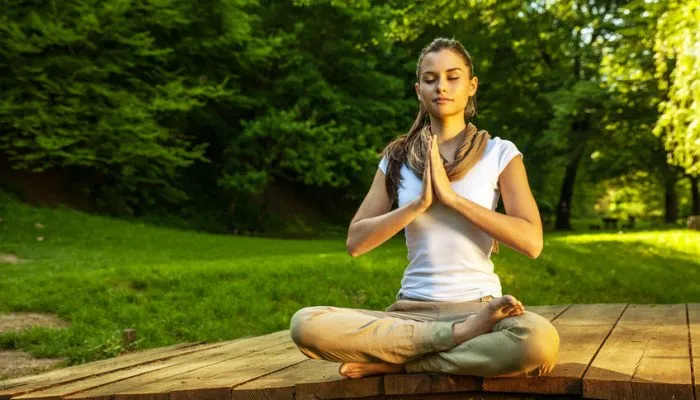 Nggak Perlu Uring-uringan Menyambut Menstruasi. Nikmati Saja dan Terapkan 9 Tips Pintar Ini! 14