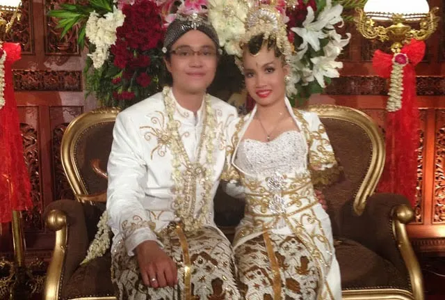 Memandang Memang Nggak Mungkin Tanpa Melihat Fisik Seseorang. Tapi Apa Harus Menjadikannya Ejekan? 10