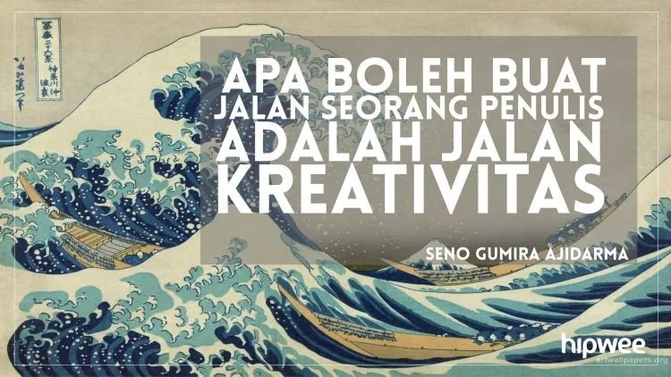 9 Wallpaper Quote Cinta Romantis Nan Kekinian. Nggak Bakal Rugi Kalau Disimpan 13