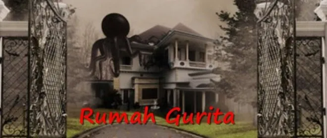 Deretan Film Horor Ini Diangkat dari Kisah Nyata! Mana Film yang Paling Seram? 12