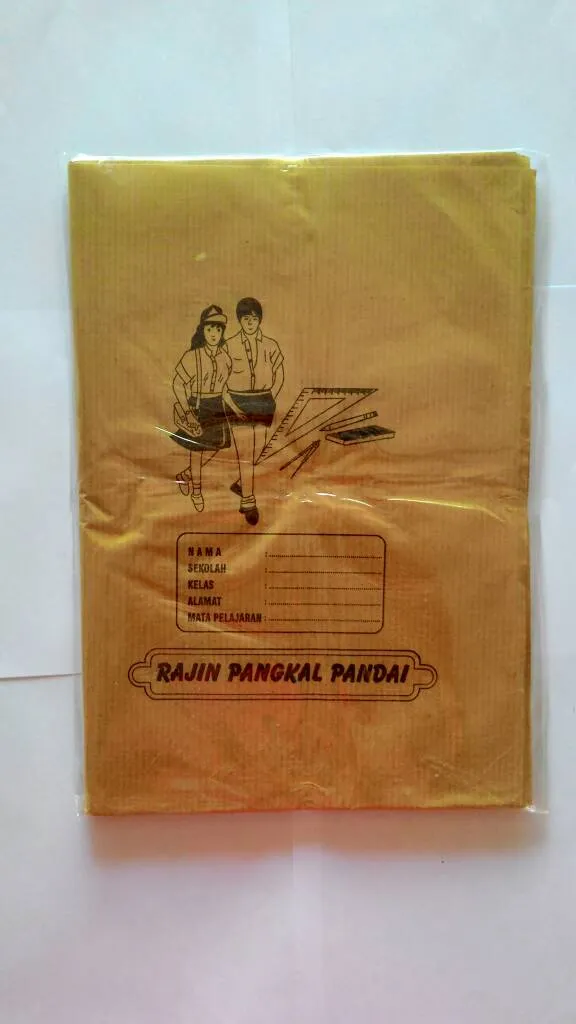 Baris Sebelum Masuk Kelas Sampai Lomba Duduk Rapi, Kenangan SD ini Bikin Hidup Berasa Sederhana 13