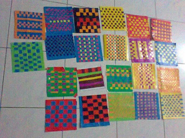 Baris Sebelum Masuk Kelas Sampai Lomba Duduk Rapi, Kenangan SD ini Bikin Hidup Berasa Sederhana 15