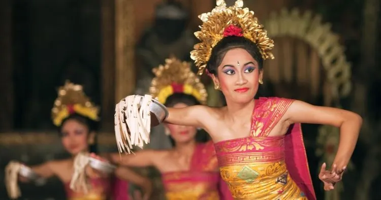Kalau Kamu Anak Muda Bali Asli, 9 Pertanyaan Ini Udah Nggak Asing Lagi 12