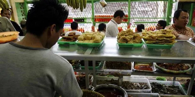 Mungkin Kamu Sudah Meninggalkan UGM, Namun Yakin Hatimu Bisa Move On dari Kampus Ini? 26