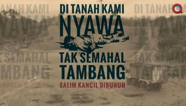 10 Kasus Kriminal Populer yang Sepertinya Layak Untuk Difilmkan. Kira-kira Endingnya Gimana Ya? 20
