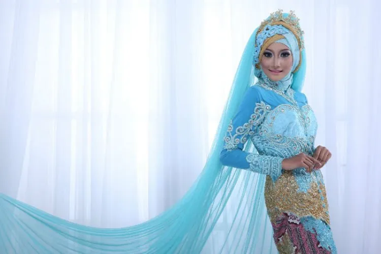 Foto Pernikahan Isinya Ngga Harus Melulu Kamu Dan Pasangan. Pastikan Momen Ini Juga Tak Lepas Dari Bidikan Kamera 19
