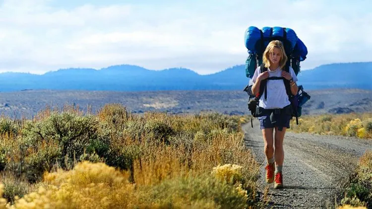 Begini Kriteria Cewek yang Asik Buat Diajak Traveling Bersama! Apakah Kamu Seperti Itu Juga? 14