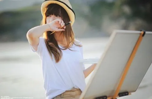 6 Tips Mudah Buat Kamu, Demi Kulit Tampak Sehat dan Cerah Selalu 7