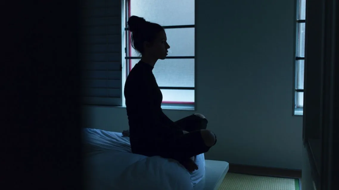 8 Cara Ampuh Mengatasi Insomnia Demi Dapatkan Tidur Berkualitas 12 cara atasi insomnia