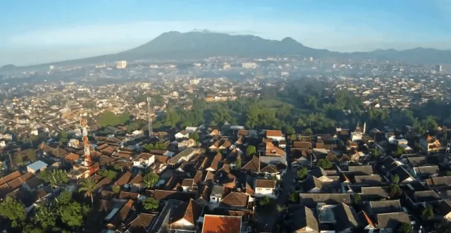 citraudara bukit putri tidur ilovemalang