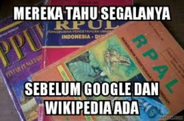Tak Disangka, Harga Diri Kita di Masa SD Ternyata Cuma Dipertaruhkan Pada 11 Barang Remeh Temeh Ini. 14