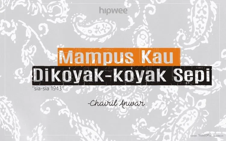 9 Wallpaper Quote Cinta Romantis Nan Kekinian. Nggak Bakal Rugi Kalau Disimpan 15