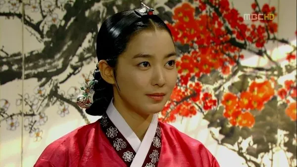 8 Karakter di Drama Korea Ini Bisa Jadi Contoh Bahwa Emansipasi Bukan Cuma Cita-Cita Wanita Indonesia. 12