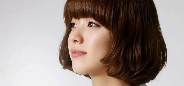 8 Karakter di Drama Korea Ini Bisa Jadi Contoh Bahwa Emansipasi Bukan Cuma Cita-Cita Wanita Indonesia. 14