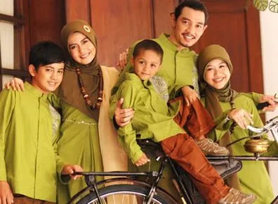 Sikap-Sikap yang Mau Nggak Mau Harus Kamu Lakukan Saat Bertemu Sang Mantan Kekasih yang Sudah Menikah 10