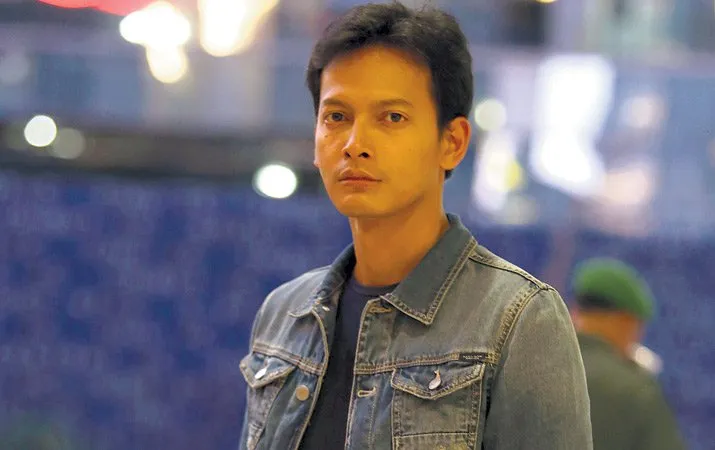Mitos-Mitos Orang Sumatera Ini Sebenarnya Salah, Kamu Harus Tahu Kebenarannya 7