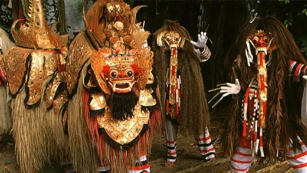 Kalau Kamu Anak Muda Bali Asli, 9 Pertanyaan Ini Udah Nggak Asing Lagi 15
