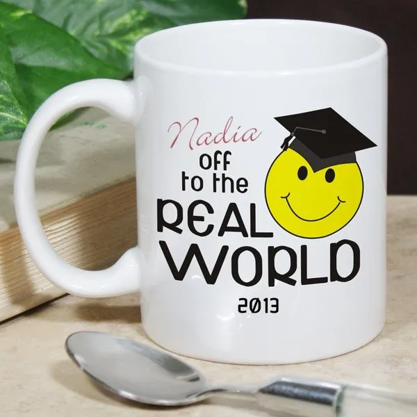 Referensi Kado Wisuda yang Bikin Temenmu Susah Lupa. Anti Mainstream Soalnya 14