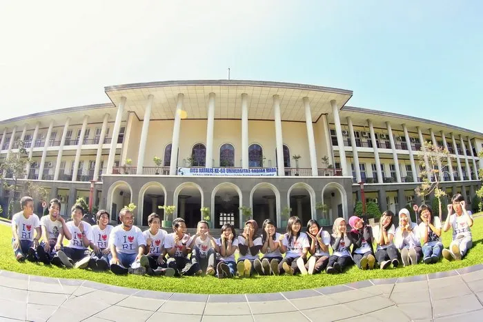 Mungkin Kamu Sudah Meninggalkan UGM, Namun Yakin Hatimu Bisa Move On dari Kampus Ini? 32